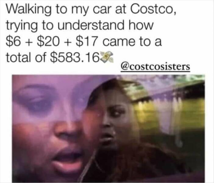 Daily Pictures. Part 2 (62 pics)