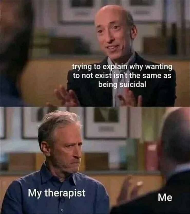 Daily Pictures. Part 2 (62 pics)