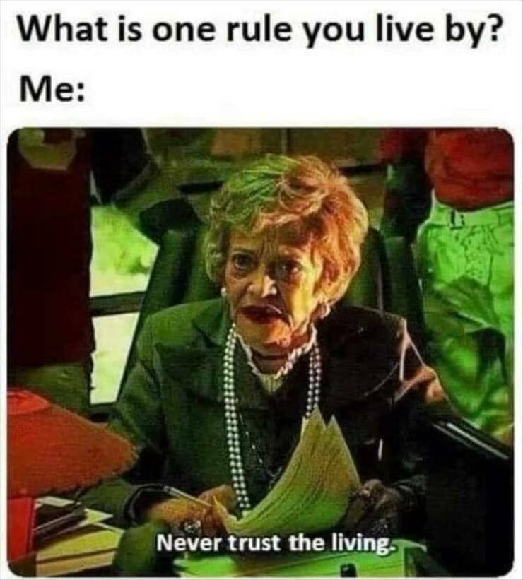 Daily Pictures. Part 2 (62 pics)