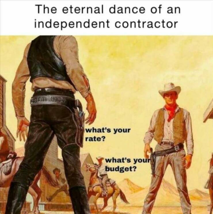 Daily Pictures. Part 2 (62 pics)