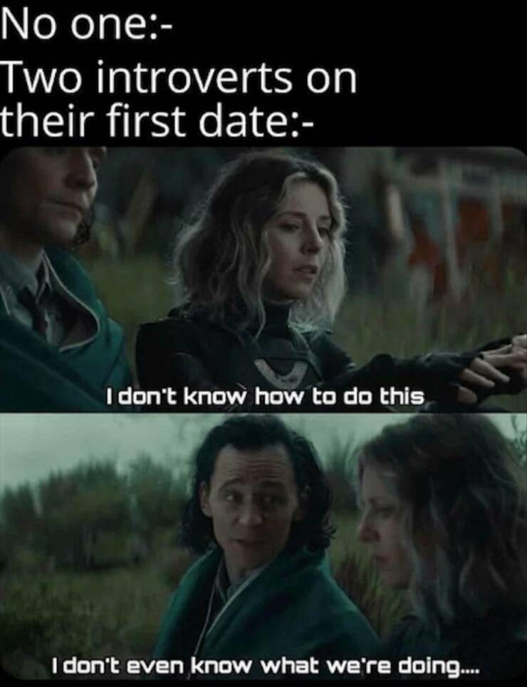 Daily Pictures. Part 2 (62 pics)