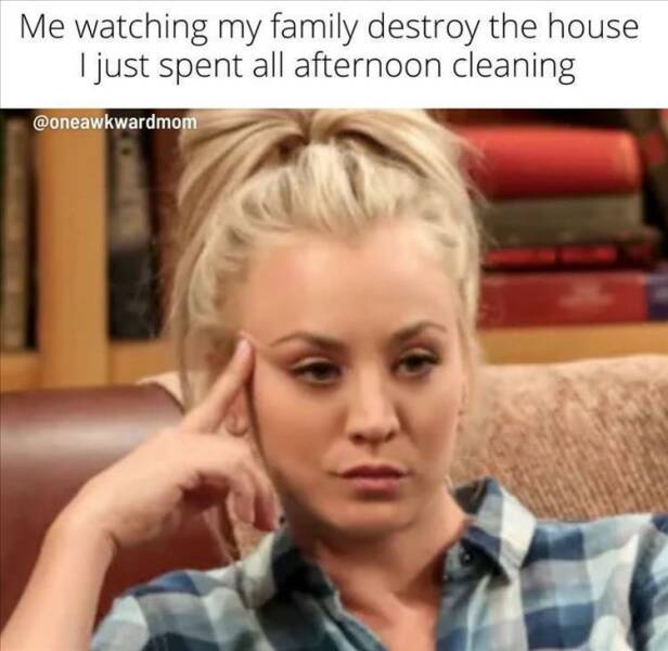 Daily Pictures. Part 2 (62 pics)