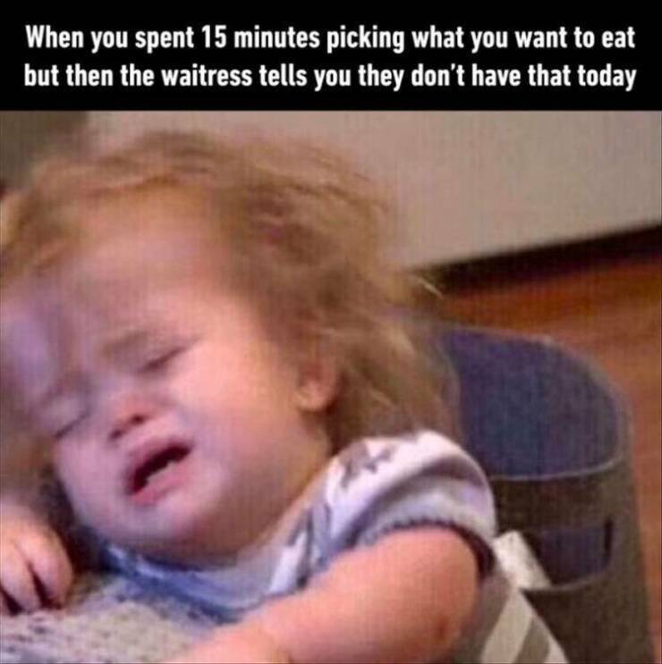 Daily Pictures. Part 2 (62 pics)