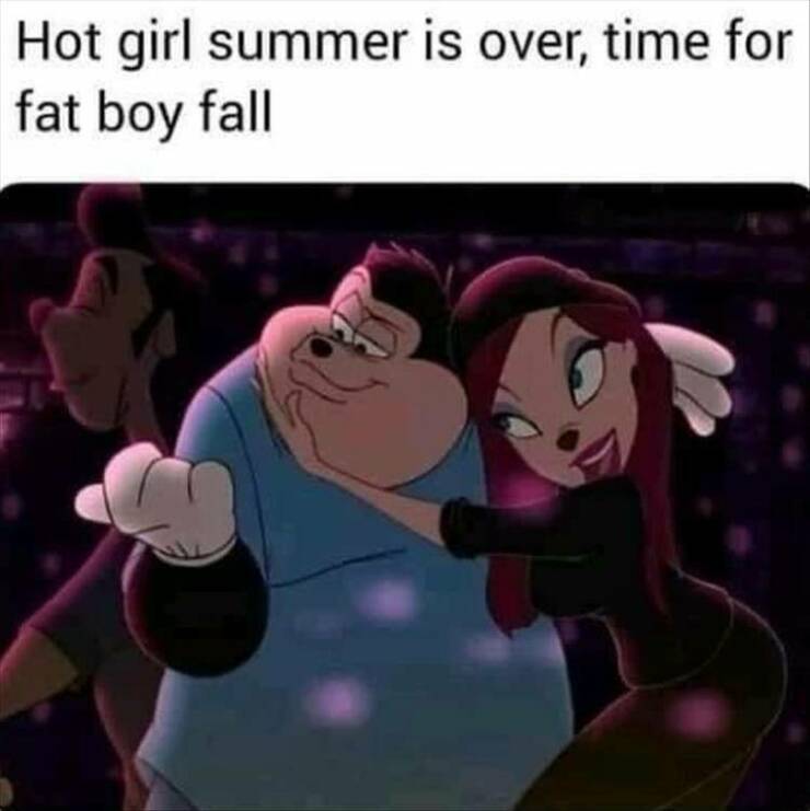 Daily Pictures. Part 2 (62 pics)