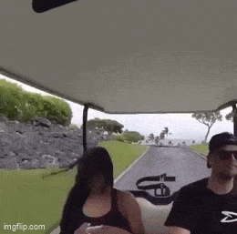 Acid GIFs, January 12 (25 gifs)