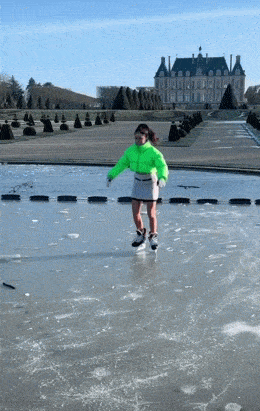 Acid GIFs, January 12 (25 gifs)