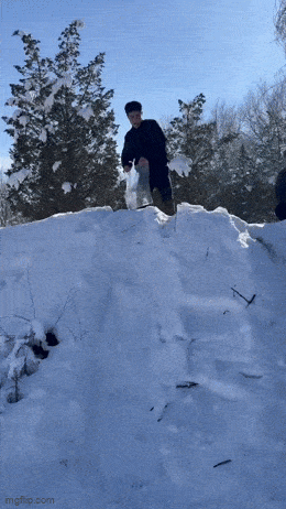 Acid GIFs, January 12 (25 gifs)