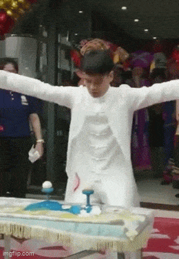 Acid GIFs, January 12 (25 gifs)