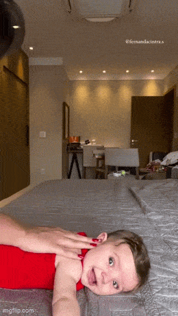 Acid GIFs, January 12 (25 gifs)