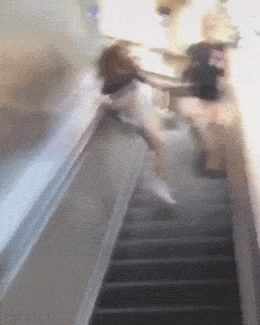 Acid GIFs, January 12 (25 gifs)