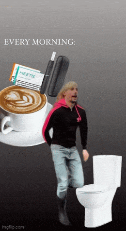 Acid GIFs, January 12 (25 gifs)