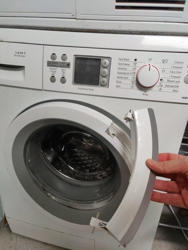 Bad Days Happen (29 pics)