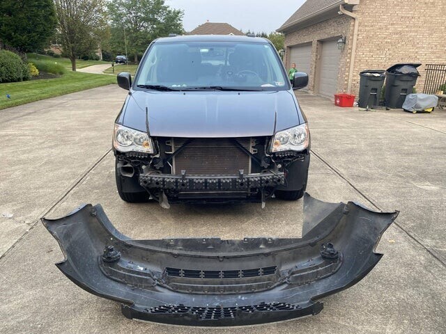 Bad Days Happen (29 pics)