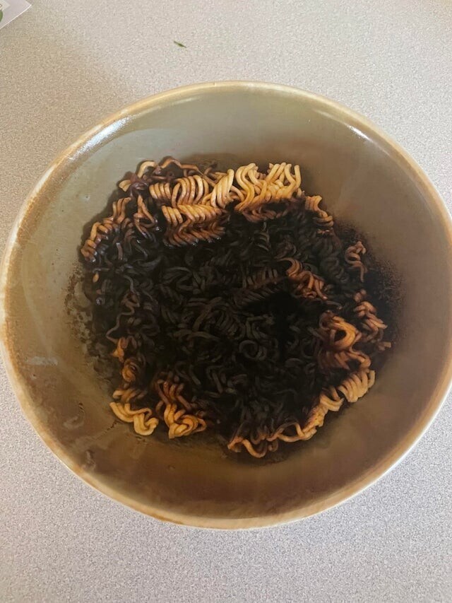 Bad Days Happen (29 pics)