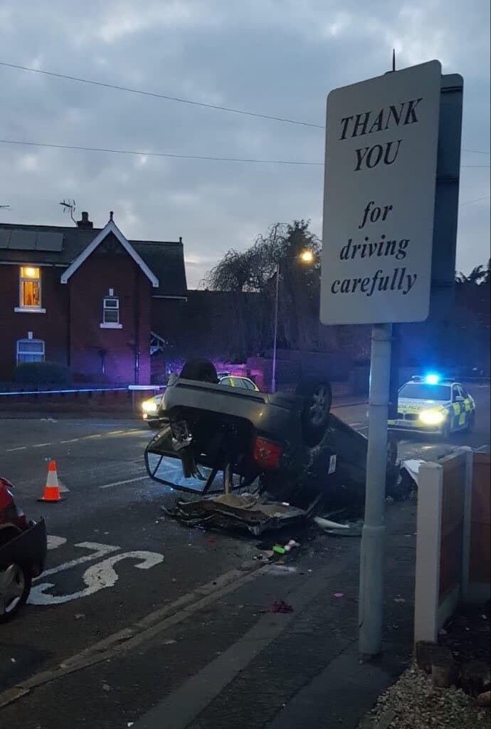 Bad Days Happen (29 pics)