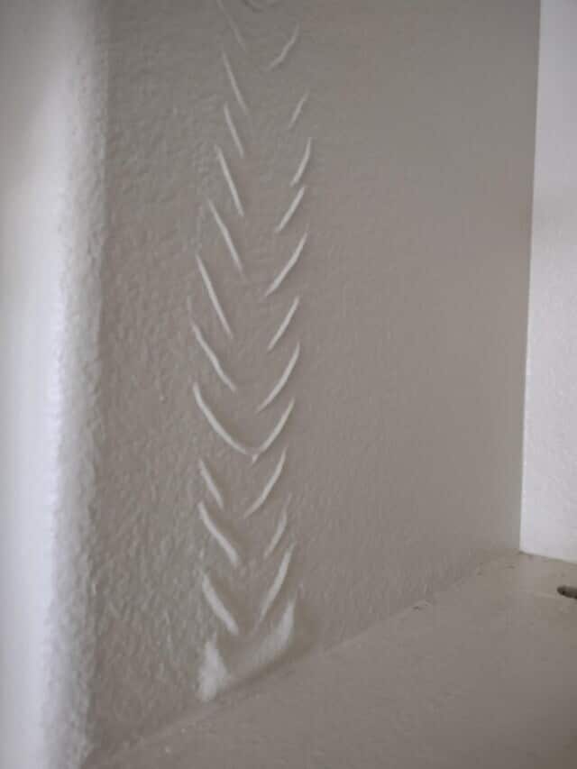 Bad Days Happen (29 pics)