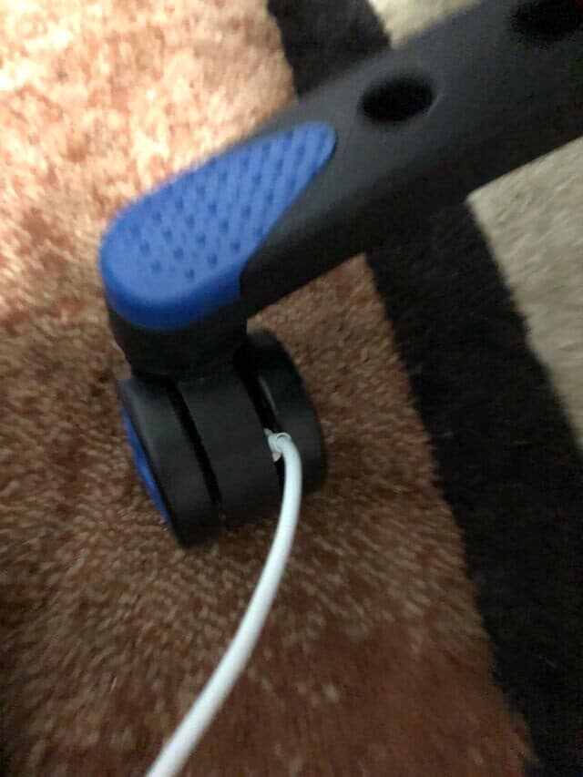 Bad Days Happen (29 pics)