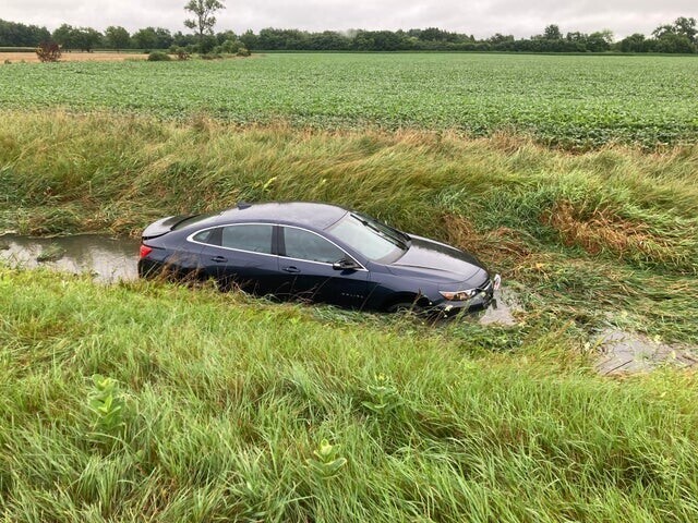 Bad Days Happen (29 pics)