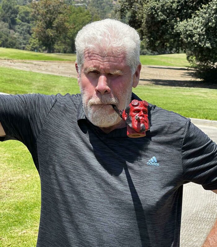 Amazing Woodworking (23 pics)