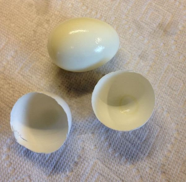 Photos For Perfectionists (23 pics)