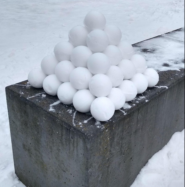 Photos For Perfectionists (23 pics)