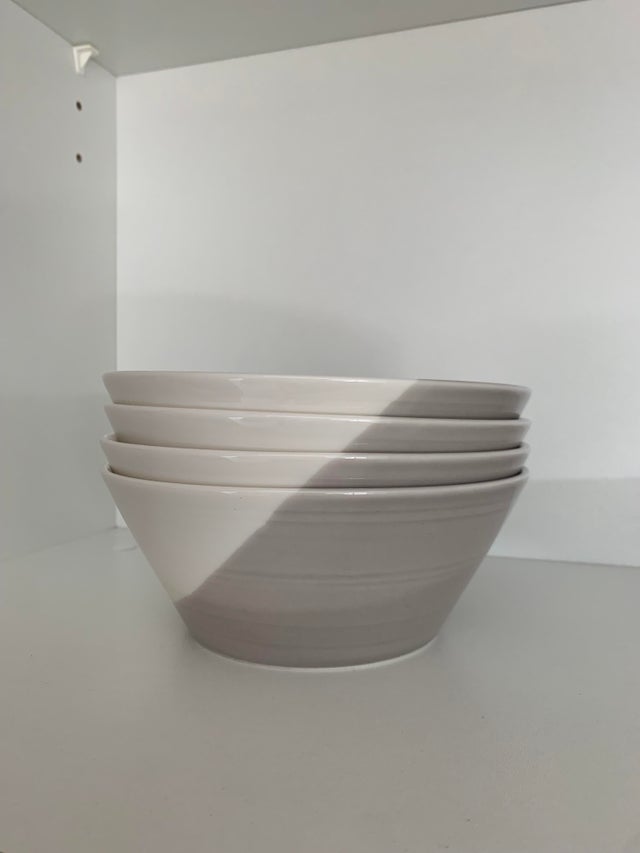 Photos For Perfectionists (23 pics)