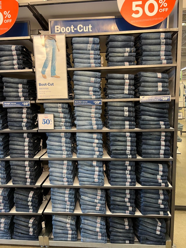 Photos For Perfectionists (23 pics)