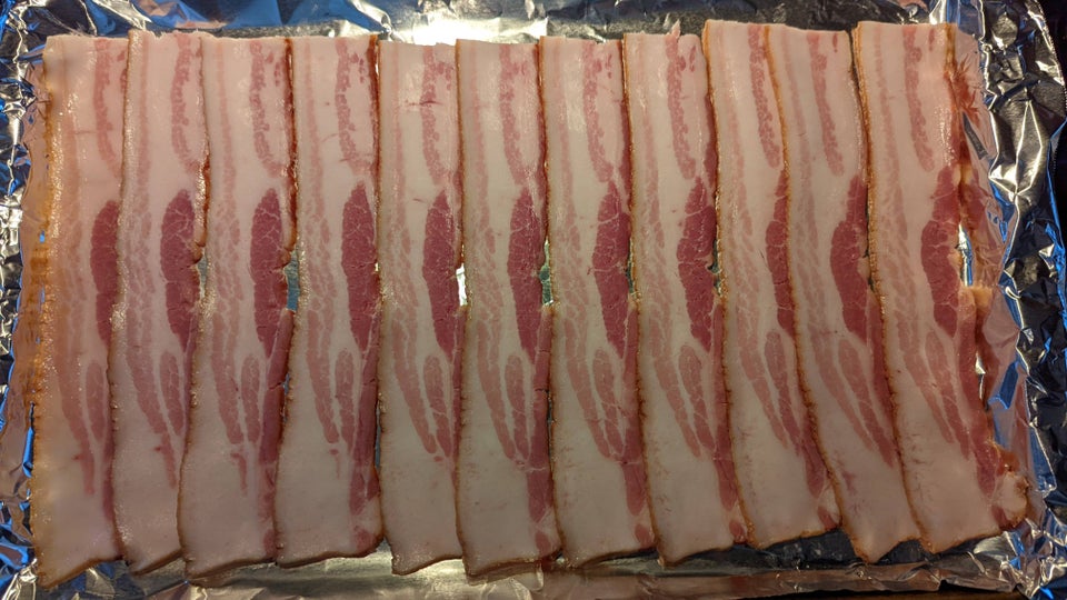 Photos For Perfectionists (23 pics)