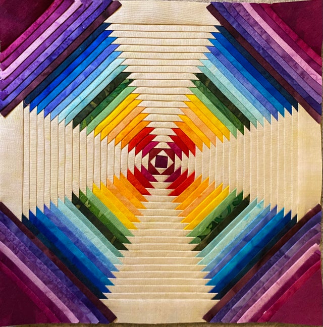 Photos For Perfectionists (23 pics)