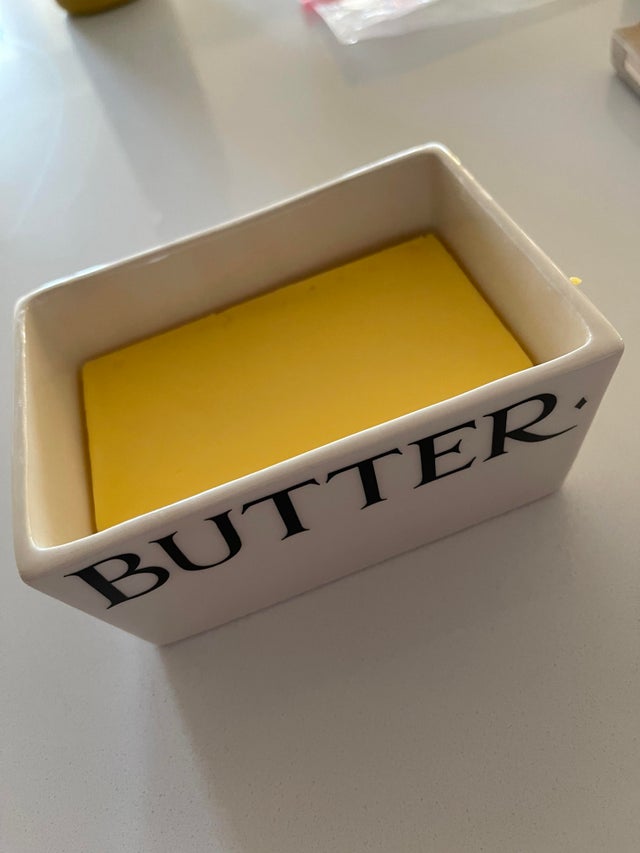 Photos For Perfectionists (23 pics)