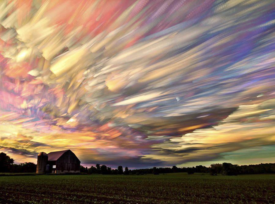 Photos For Perfectionists (23 pics)