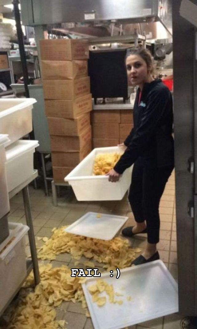 Daily Pictures. Part 1 (63 pics) Daily Pictures. Part 1 (63 pics)