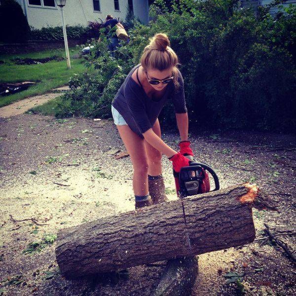 Daily Pictures. Part 1 (63 pics) Daily Pictures. Part 1 (63 pics)