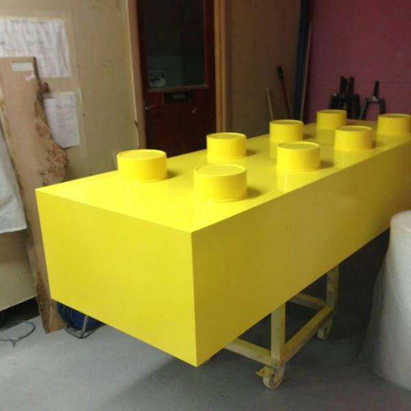 Daily Pictures. Part 1 (63 pics) Daily Pictures. Part 1 (63 pics)