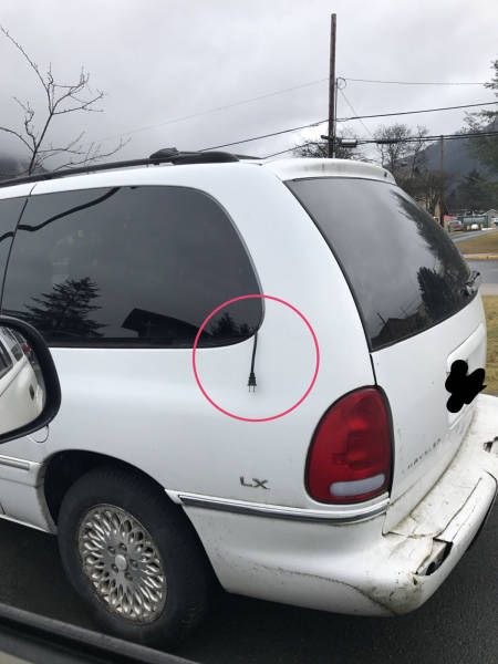 Daily Pictures. Part 1 (63 pics) Daily Pictures. Part 1 (63 pics)