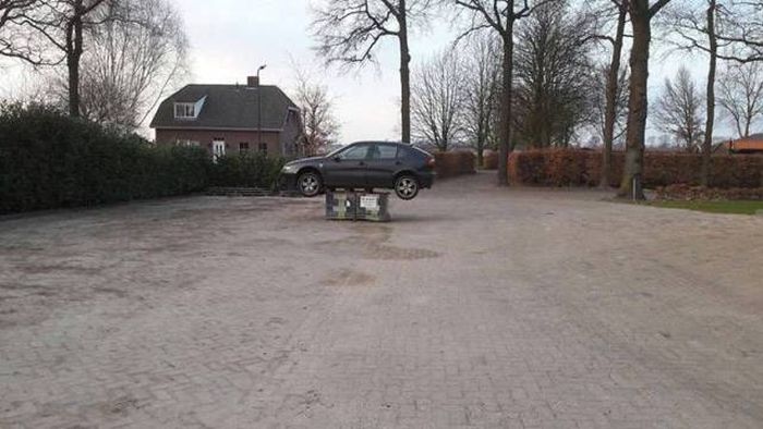 Daily Pictures. Part 1 (63 pics) Daily Pictures. Part 1 (63 pics)