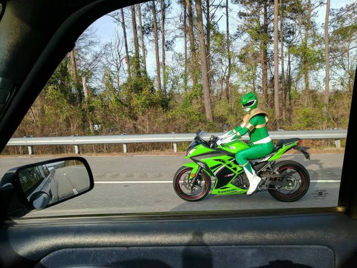 Daily Pictures. Part 1 (63 pics) Daily Pictures. Part 1 (63 pics)