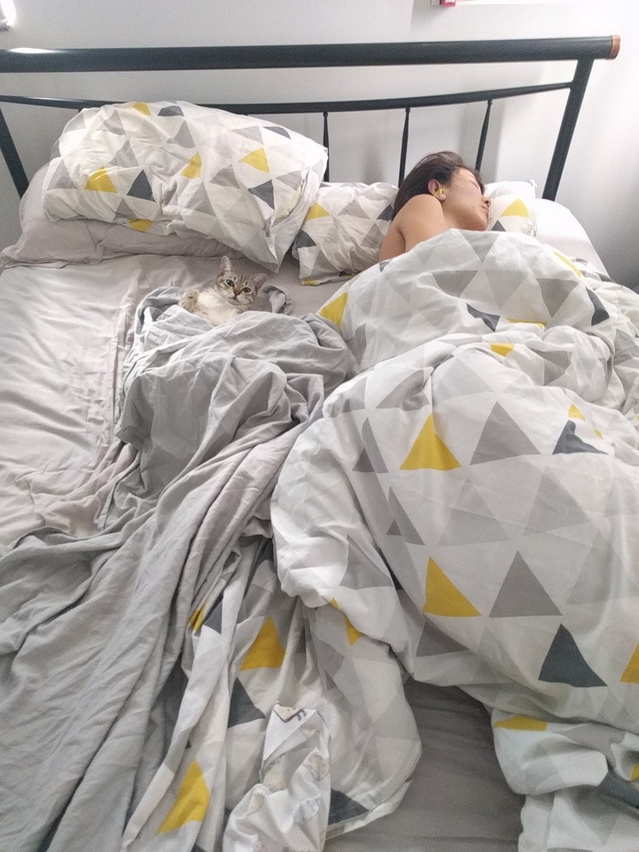 Daily Pictures. Part 1 (63 pics) Daily Pictures. Part 1 (63 pics)