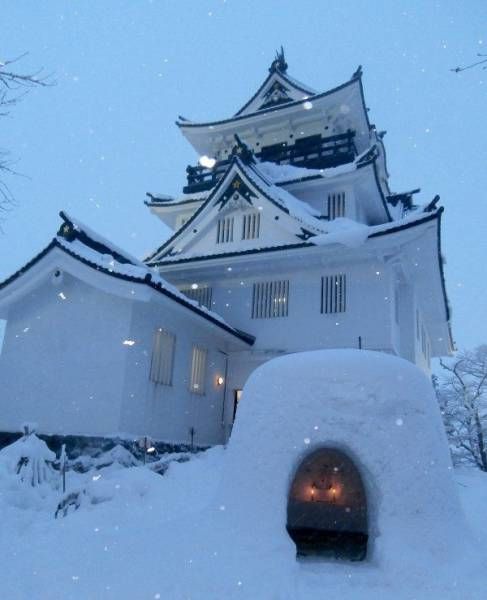 Daily Pictures. Part 1 (63 pics) Daily Pictures. Part 1 (63 pics)