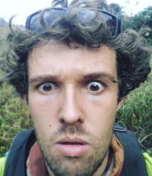 Daily Pictures. Part 1 (63 pics) Daily Pictures. Part 1 (63 pics)