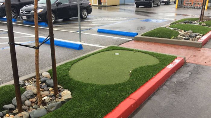 Daily Pictures. Part 1 (63 pics) Daily Pictures. Part 1 (63 pics)