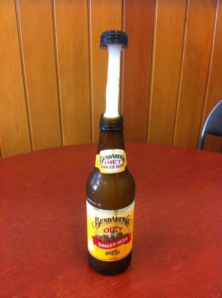 Daily Pictures. Part 1 (63 pics) Daily Pictures. Part 1 (63 pics)