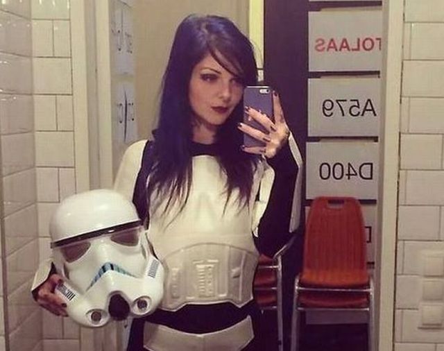 Daily Pictures. Part 1 (63 pics) Daily Pictures. Part 1 (63 pics)