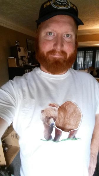 Daily Pictures. Part 1 (63 pics) Daily Pictures. Part 1 (63 pics)