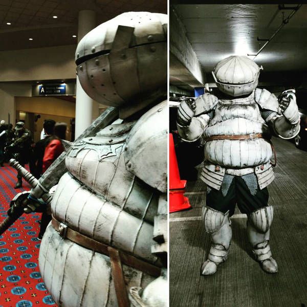 Daily Pictures. Part 1 (63 pics) Daily Pictures. Part 1 (63 pics)