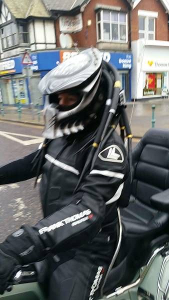 Daily Pictures. Part 1 (63 pics) Daily Pictures. Part 1 (63 pics)