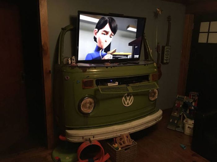 Daily Pictures. Part 1 (63 pics) Daily Pictures. Part 1 (63 pics)