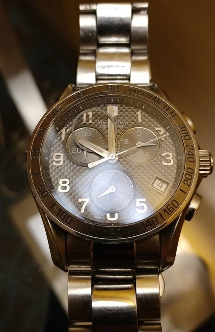 Daily Pictures. Part 1 (63 pics) Daily Pictures. Part 1 (63 pics)