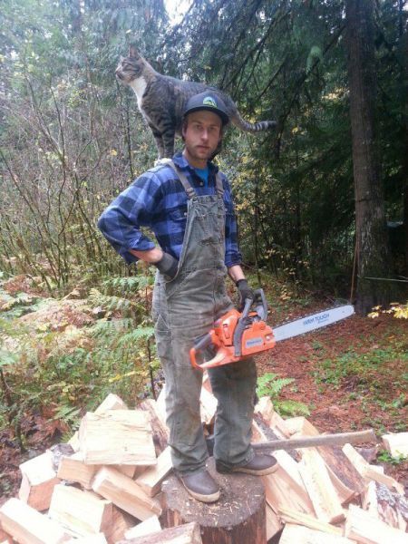 Daily Pictures. Part 1 (63 pics) Daily Pictures. Part 1 (63 pics)