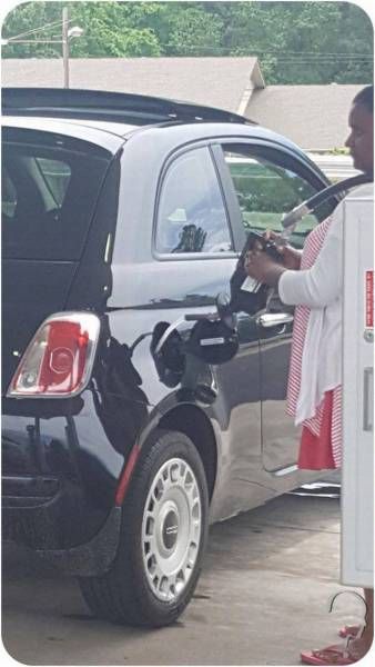 Daily Pictures. Part 2 (62 pics)